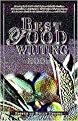 Best Food Writing 2005 (Paperback)