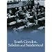 South Croydon, Selsdon and Sanderstead (Archive Photographs & Pocket Images)