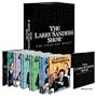 The Larry Sanders Show: The Complete Series