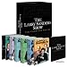 The Larry Sanders Show: The Complete Series