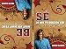 Se Lo Que Tu Quieres Ser/Be What You Want To Be (Spanish Edition)
