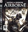 Medal of Honor - Airborne
