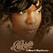THE BEST LIST OF SMOOTHED OUT NEO-SOUL  PERIOD PART II !!!!!