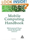 Mobile Computing Handbook