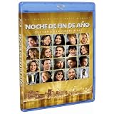 Detalles del producto
