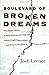 Boulevard of Broken Dreams: Why Public Efforts to Boost Entrepreneurship and Venture Capital Have Failed--and What to Do about It (The Kauffman Foundation Series on Innovation and Entrepreneurship)