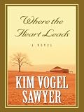 Where the Heart Leads