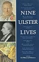 Nine Ulster Lives (Occasional)