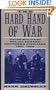 The Hard Hand of War