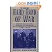 The Hard Hand of War