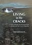 Living in the Cracks: A Look at Rural Social Enterprises in Britain and the Czech Republic