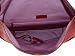 Dooney-Bourke-Calf-Leather-Medium-Zipper-Pocket-Sac-Bag-Purse-Tote-Red_7.jpg