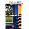 Ein Kind der Liebe