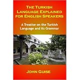 The Turkish Language Explained for English Speakers