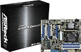ASRock 890FX Deluxe5 Motherboard ATX AMD 890FX Socket AM3 SATA 600, SATA 600 (RAID) Gigabit Ethernet FireWire SuperSpeed USB HD Audio (8 Kanal) (890FX DELUXE5) 51uHxsqFvjL. SL160 ASRock 890FX Deluxe5 Motherboard ATX AMD 890FX Socket AM3 SATA 600, SATA 600 (RAID) Gigabit Ethernet FireWire SuperSpeed USB HD Audio (8 Kanal) (890FX DELUXE5)