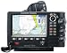 [Standard Horizon CPV350 GPS/Chartplotter... photo]