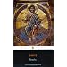 The Divine Comedy: Paradise v. 3 (Penguin Classics)
