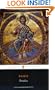The Divine Comedy: Volume 3: Paradiso (Penguin Classics) (v. 3)