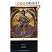 The Divine Comedy: Volume 3: Paradiso (Divine Comedy (Penguin Paperback)) (v. 3)