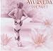 Produkt-Bild: Ayurveda Lounge I