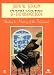 John W. Schaum Piano Course: D - The Orange Book