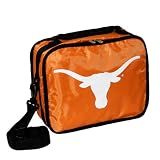 Texas Vinyl Lunchbox