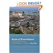 Routes of Remembrance: Refashioning the Slave Trade in Ghana