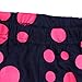 Baby Girls Peppa Pig 2 Piece Long Sleeve Jersey Nightwear Cute Pjs Set(1-7Years)