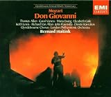 Mozart: Don Giovanni