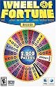 Wheel of Fortune Deluxe MAC