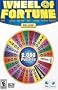 Wheel of Fortune Deluxe MAC [Old Version]