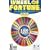 Wheel of Fortune Deluxe MAC