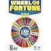 Wheel of Fortune Deluxe MAC game