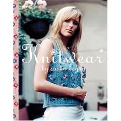 Knitwear