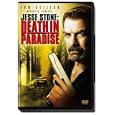 Jesse Stone: Death in Paradise