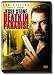 DVD : Jesse Stone: Death in Paradise