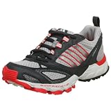 adidas Ladies adiZero XT Running Shoe by var goTwisterProductImageStrings = new Object();goTwisterProductImageStrings['prodImageNotAvailTextNoColor'] = 