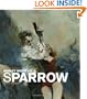 Sparrow Volume 14: Ashley Wood 3 (Sparrow Art Book Series)