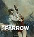 Sparrow Volume 14: Ashley Wood 3 (Sparrow Art Book Series)