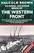 The Imperial War Museum Book of the Western Front (Pan Grand Strategy Series)