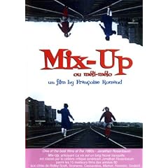 Mix-Up / M�li-M�lo