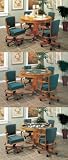 Arm-Chair