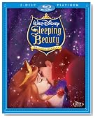 �����X�̔��� �v���`�i�E�G�f�B�V���� (Blu-ray Disc) (���Ԍ���)�̃C���[�W���g�傷��
