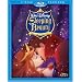�����X�̔��� �v���`�i�E�G�f�B�V���� (���Ԍ���) [Blu-ray]