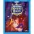 �����X�̔��� �v���`�i�E�G�f�B�V���� (���Ԍ���) [Blu-ray]