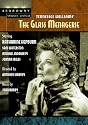 Glass Menagerie