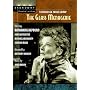 Glass Menagerie