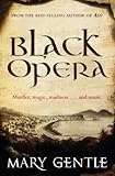 Black opera