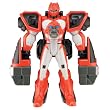 Power Ranger Jungle Fury Power Ranger 6.5" Electronic Animorphin Figure - Gorilla Ranger