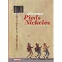 Les nouveaux pieds nickelés de Collectif